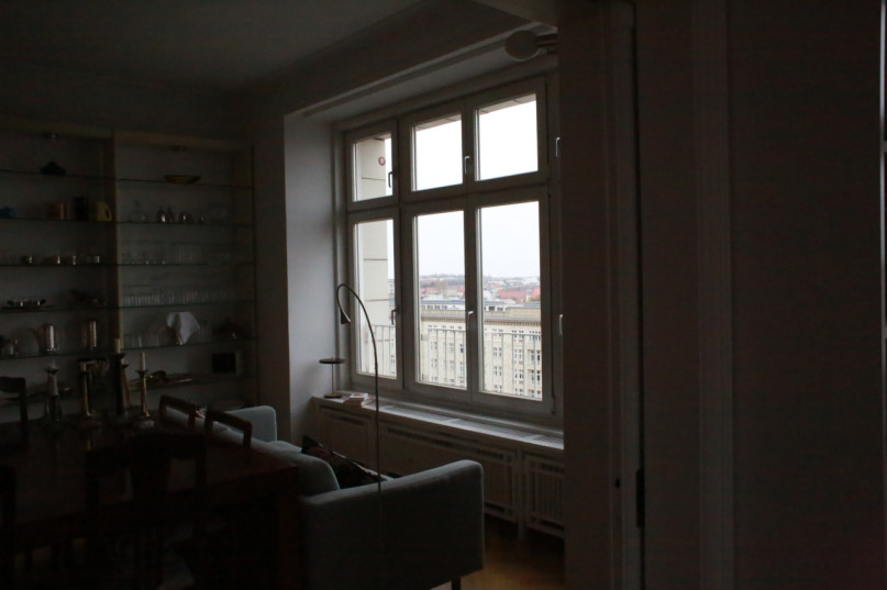 plush74 wohnung sren frankfurter tor 20