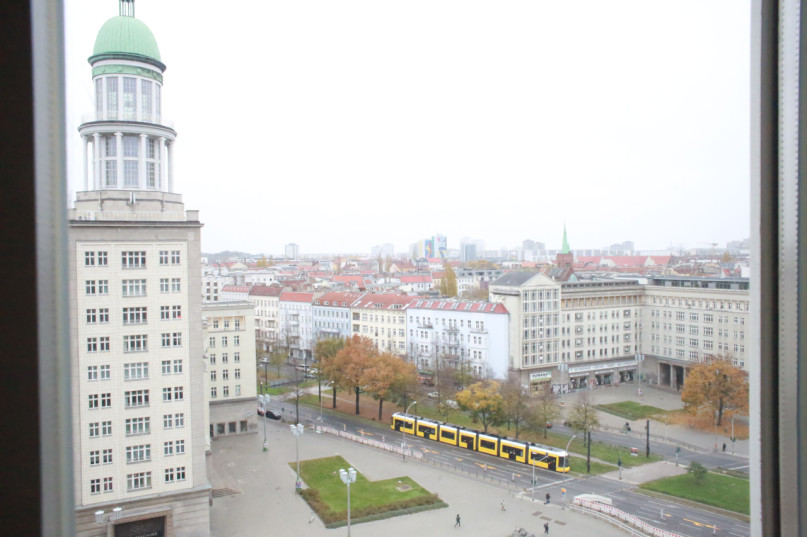 plush74 wohnung sren frankfurter tor 23