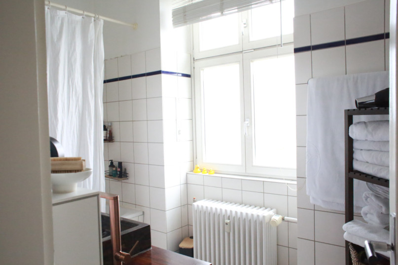 plush74 wohnung sren frankfurter tor 26 (1)