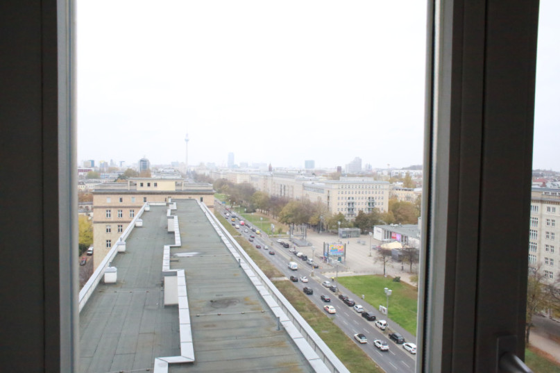 plush74 wohnung sren frankfurter tor 29
