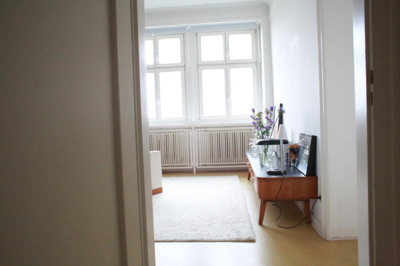 plush74 wohnung sren frankfurter tor 32