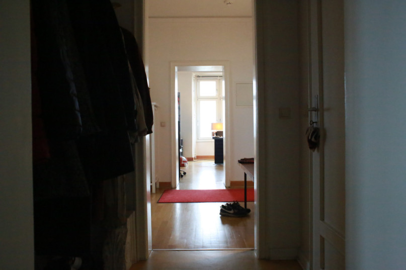 plush74 wohnung sren frankfurter tor 33