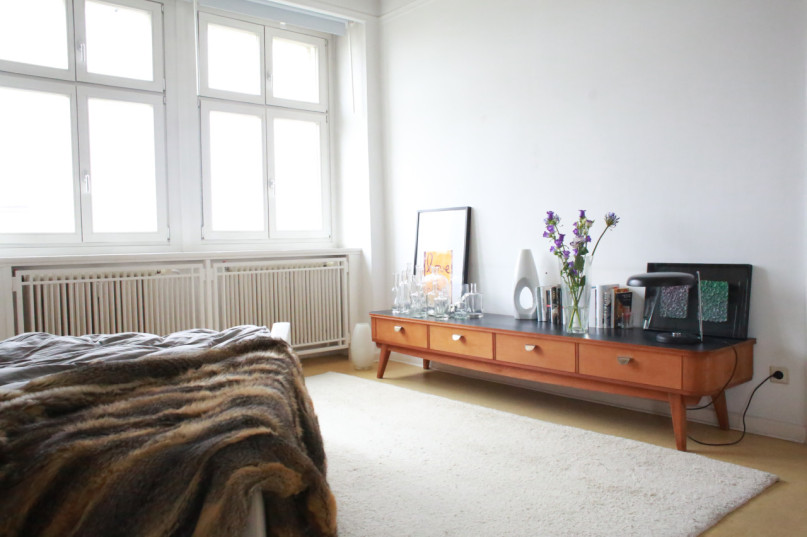 plush74 wohnung sren frankfurter tor 34