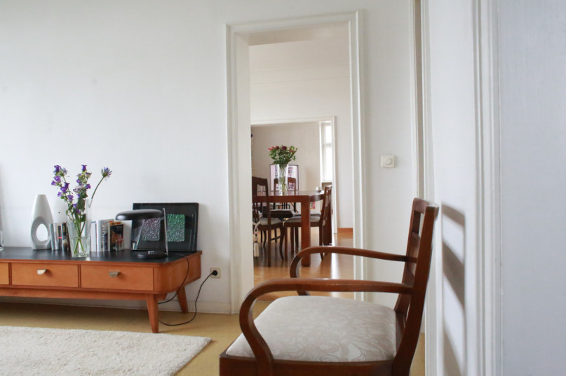 plush74 wohnung sren frankfurter tor 35