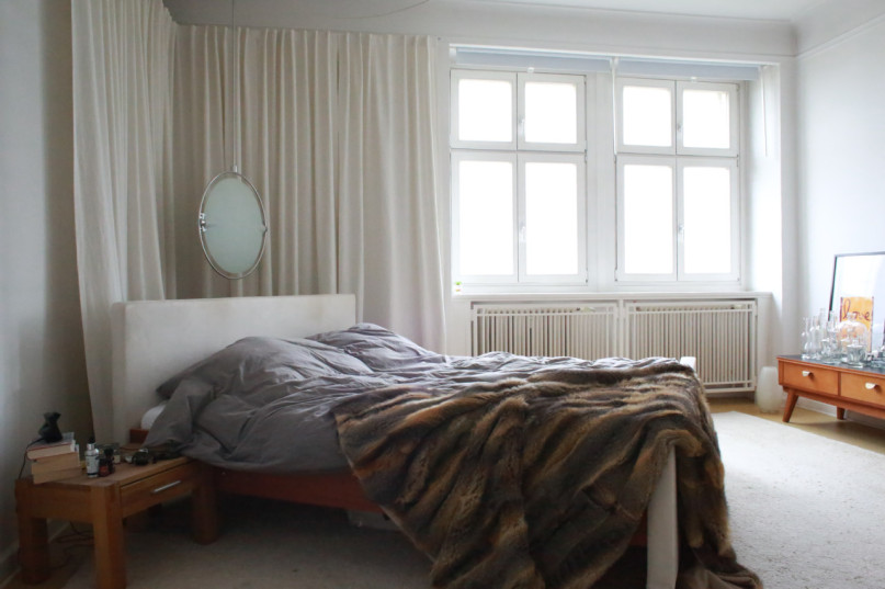 plush74 wohnung sren frankfurter tor 37 (1)