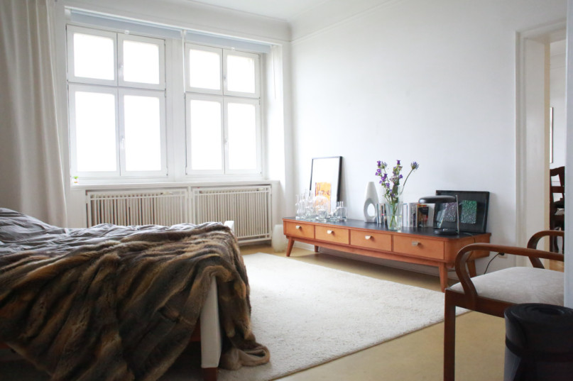 plush74 wohnung sren frankfurter tor 37