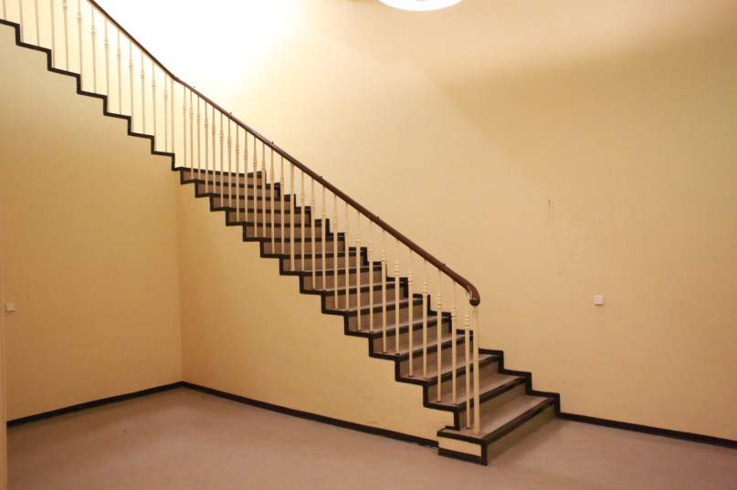 plush74 wohnung sren frankfurter tor 4 (2)