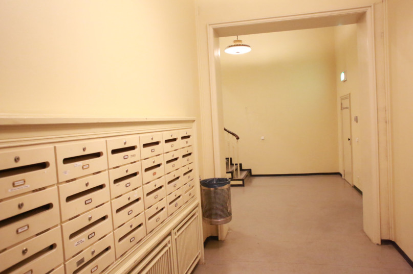 plush74 wohnung sren frankfurter tor 4