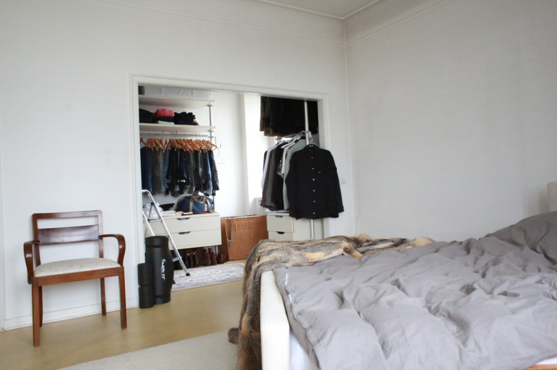 plush74 wohnung sren frankfurter tor 42 (1)