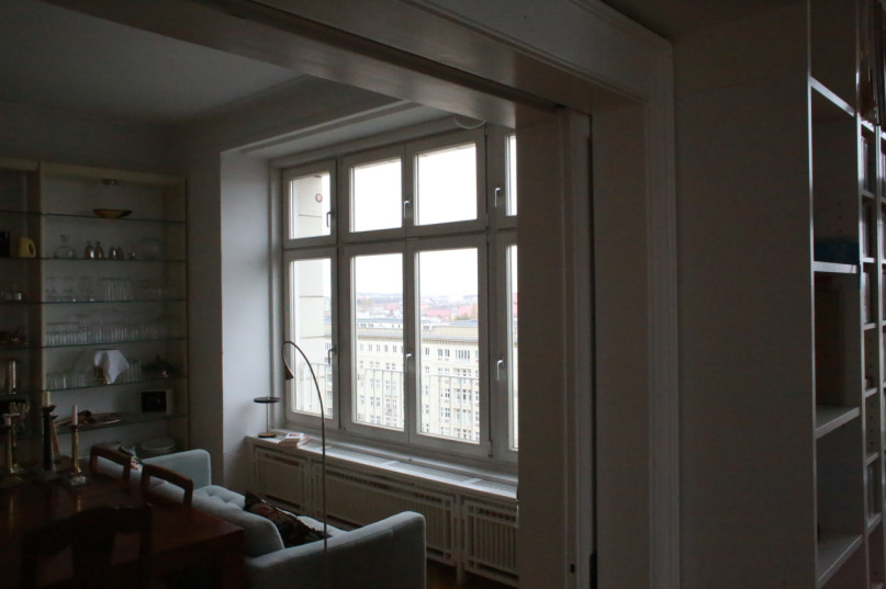 plush74 wohnung sren frankfurter tor 47