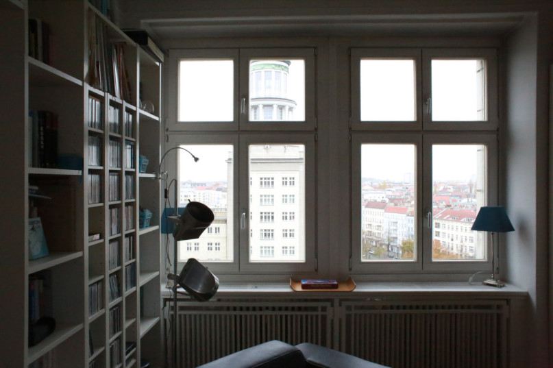plush74 wohnung sren frankfurter tor 51