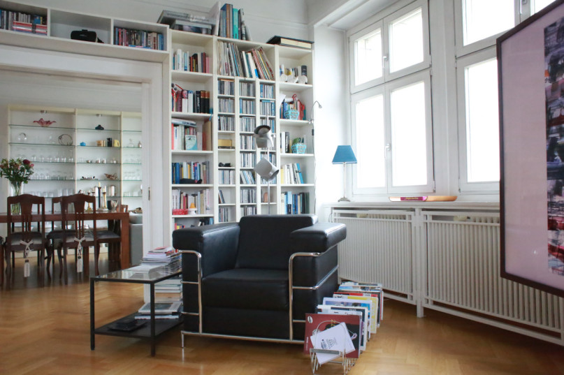 plush74 wohnung sren frankfurter tor 53 (1)