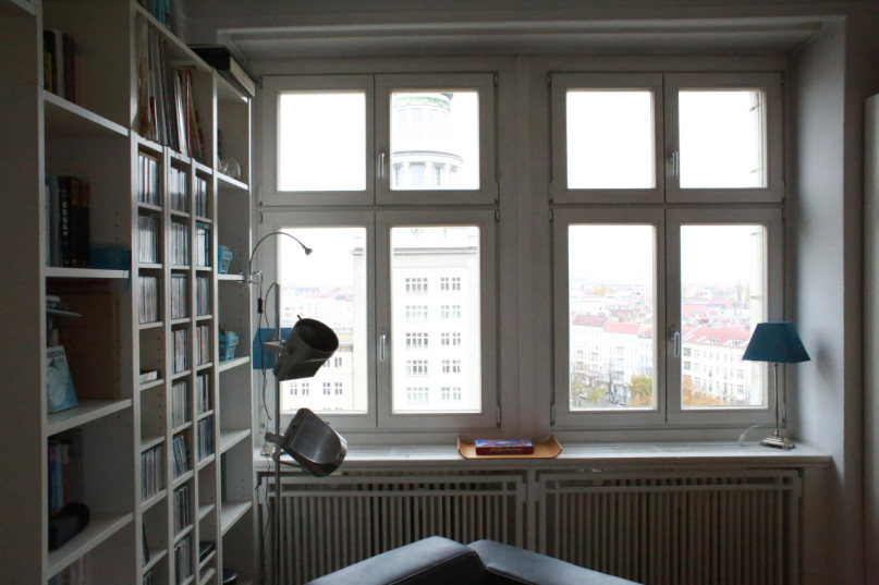 plush74 wohnung sren frankfurter tor 57