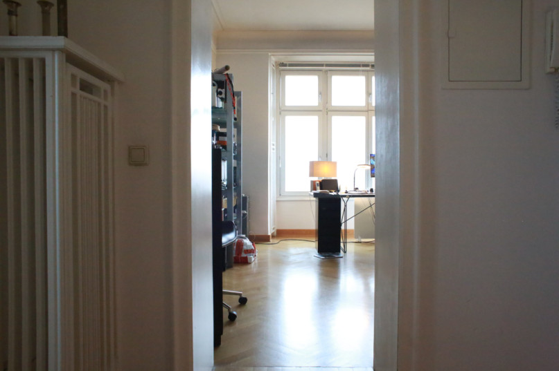 plush74 wohnung sren frankfurter tor 64