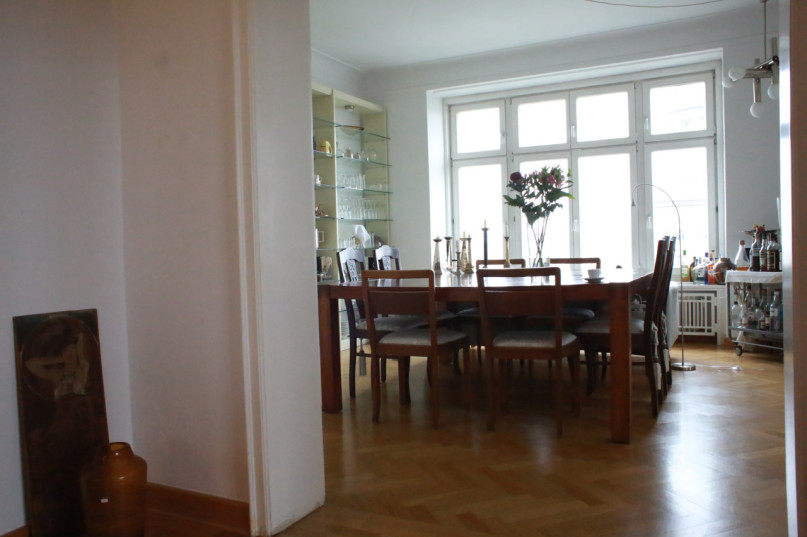 plush74 wohnung sren frankfurter tor 67 (1)