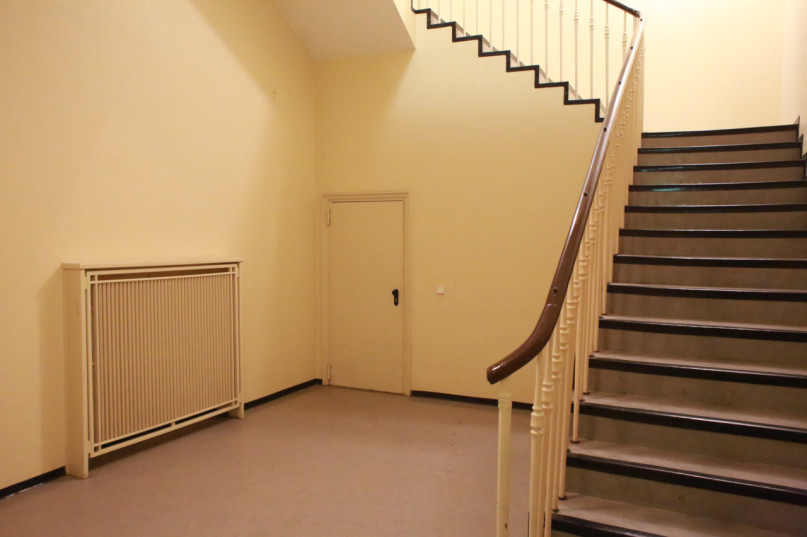 plush74 wohnung sren frankfurter tor 8 (2)