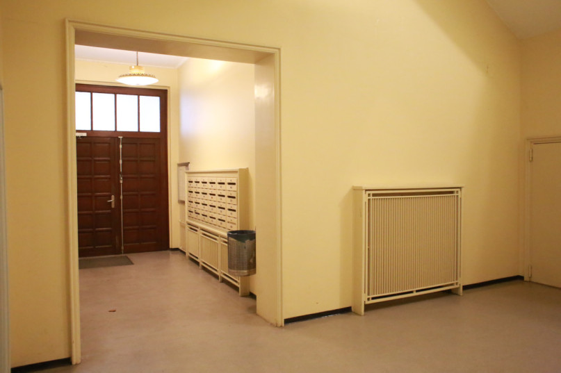 plush74 wohnung sren frankfurter tor 8