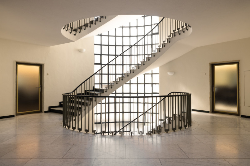 spazio di lavoro plush74 nel cuore della città 2(1)