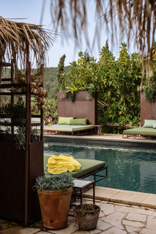 area piscina c ana lui photography00002