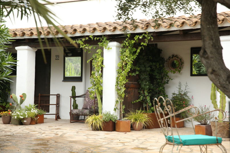 piscina doppia terrazza2 c inge prader