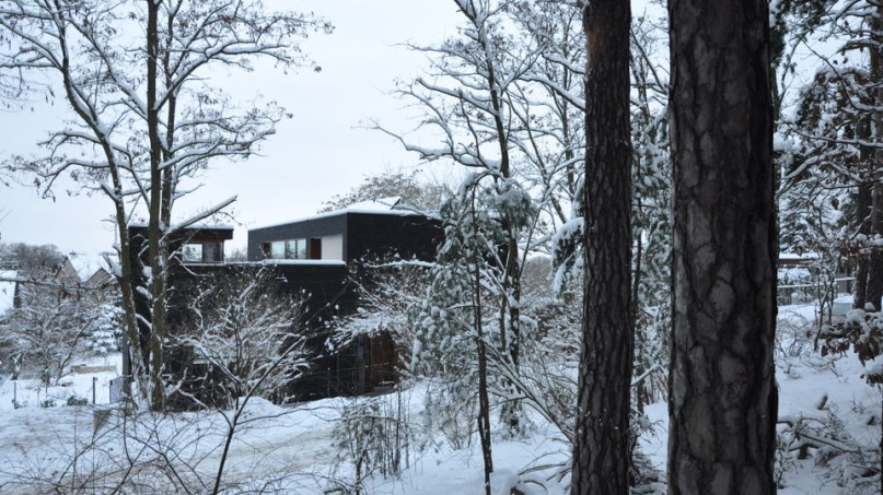 poolvilla caputh 11
