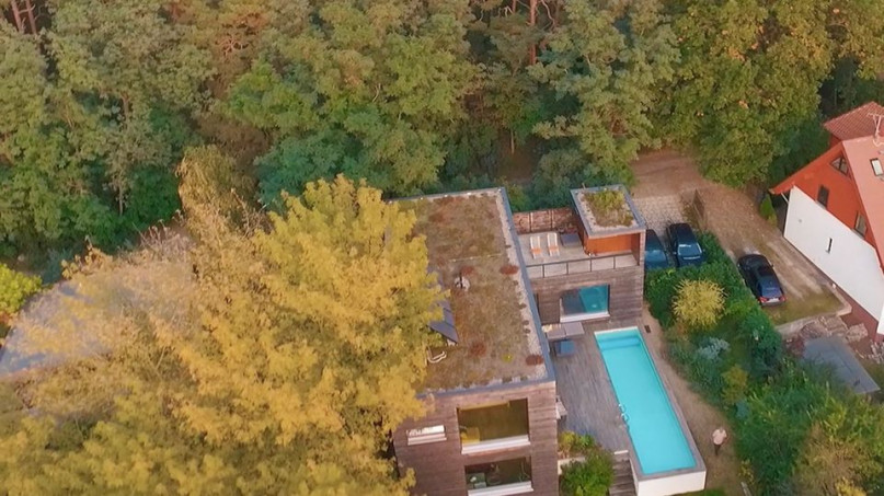 poolvilla caputh 12