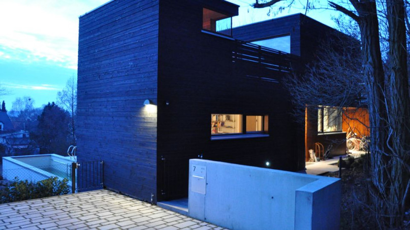 poolvilla caputh 14