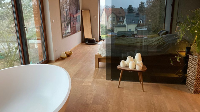 poolvilla caputh 4