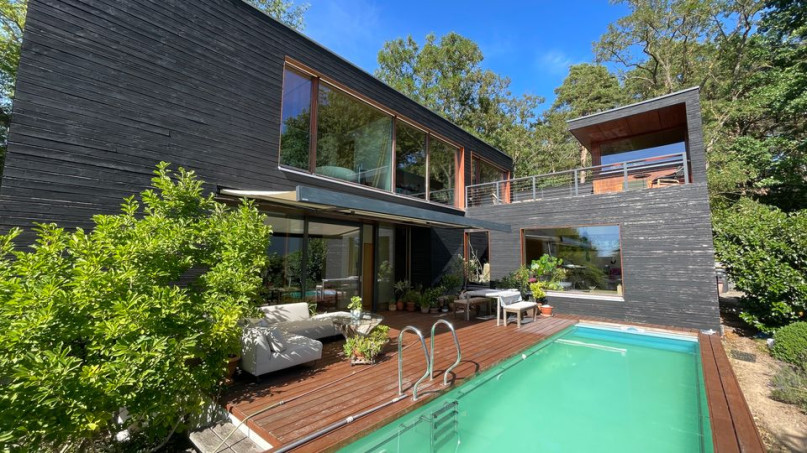 poolvilla caputh 6