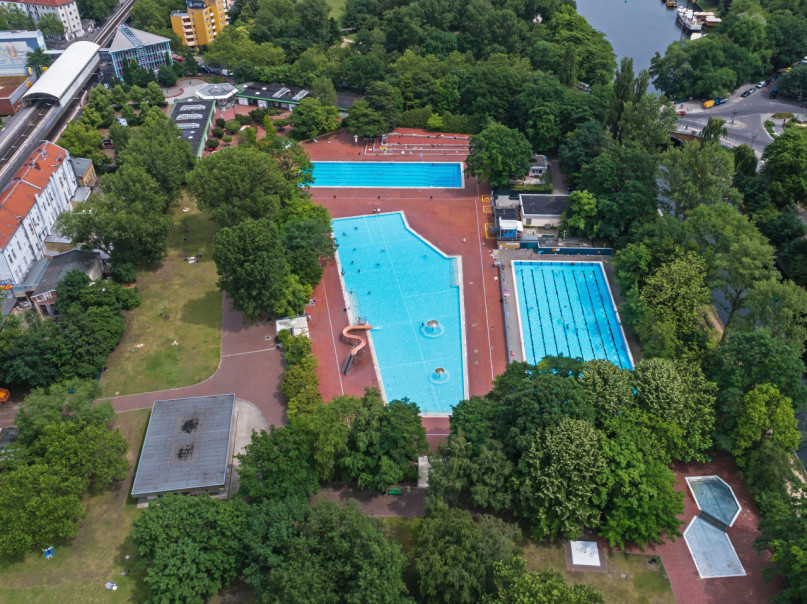 prinzenbad b kreuzberg 06 2017 img1