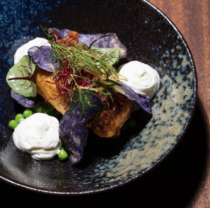 posizione del ristorante a berlino plush7413