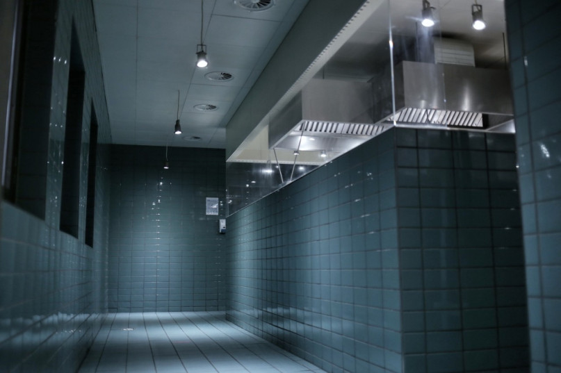 posizione del ristorante a berlino plush7414