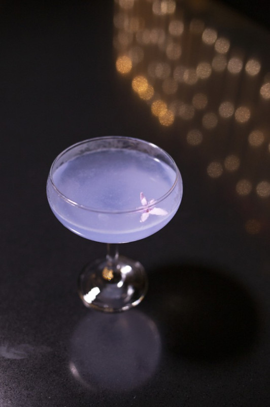 posizione del ristorante a berlino plush746