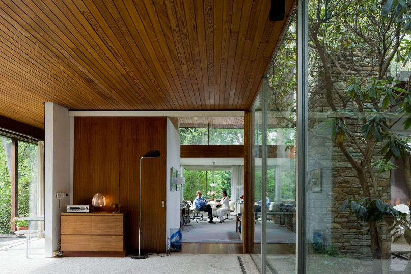 richard neutra haus rang 13