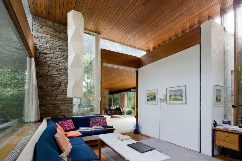 richard neutra haus rang 17