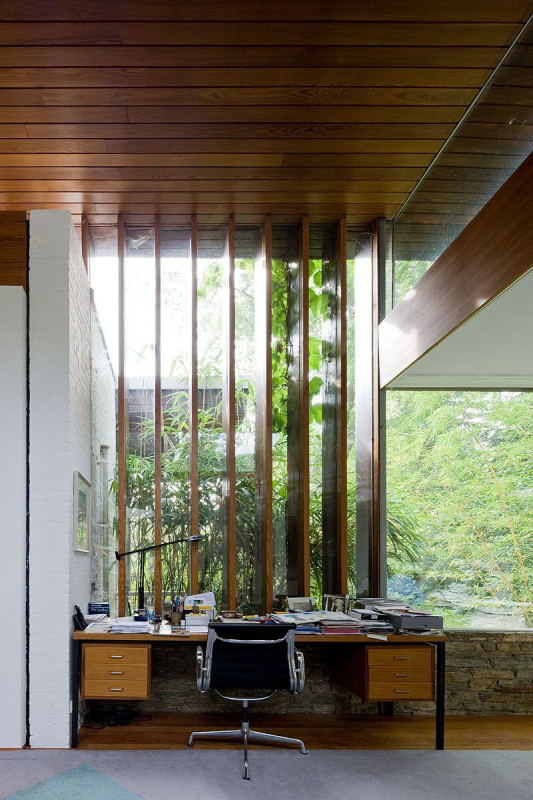 richard neutra haus rang 19