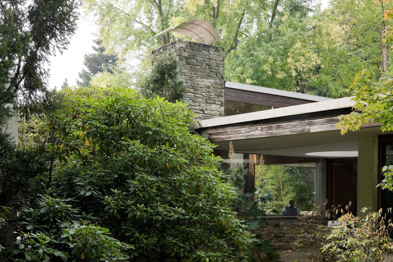 richard neutra haus rang 4