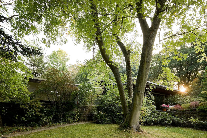 richard neutra haus rang 5