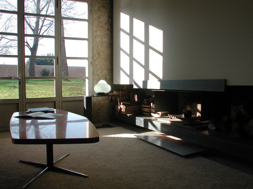 riva lofts florence 25