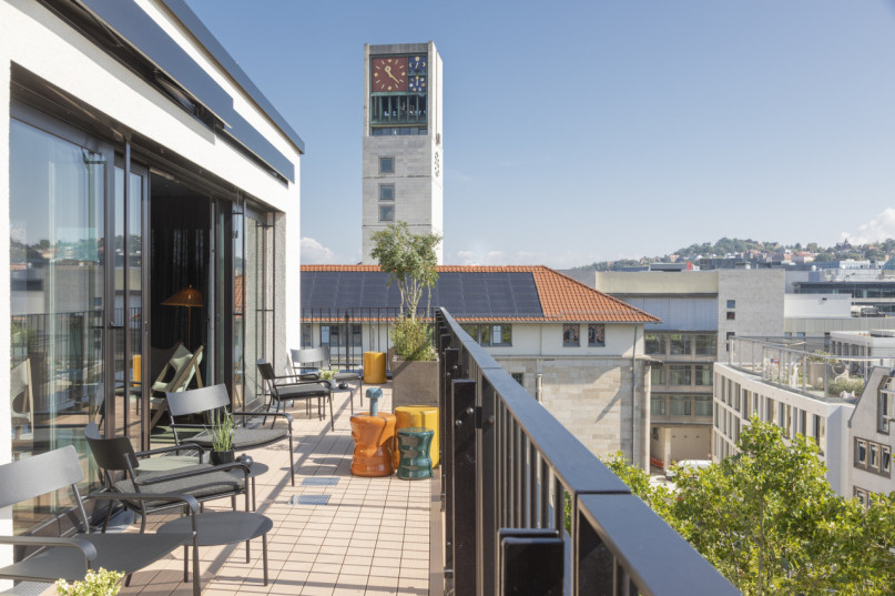 rooftop lounge lennarts patricia parinejad