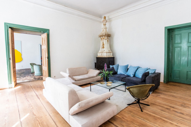 roskow kulturschloss 20180622 3508