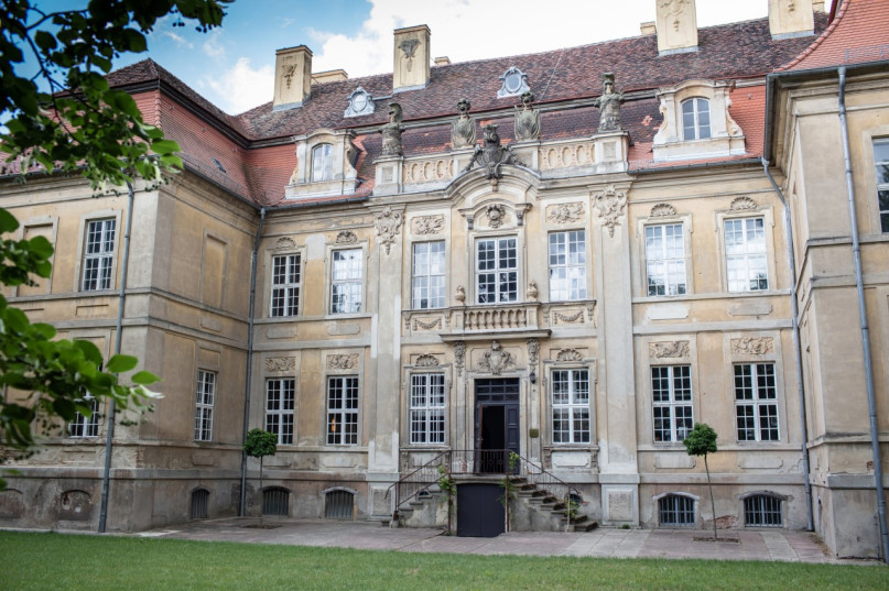 rostow kulturschloss 20180622 3348