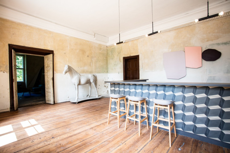 rostow kulturschloss 20180622 3390