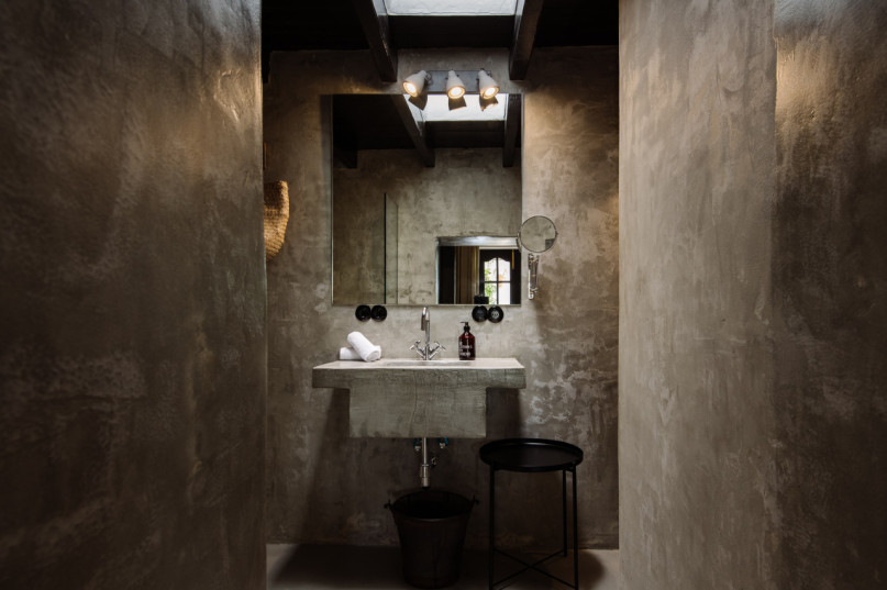 rough lux suite c ana lui photography00001