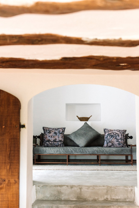 suite c ana lui 00004