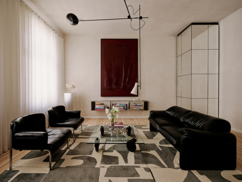 roy grimmstrae 4000px 2