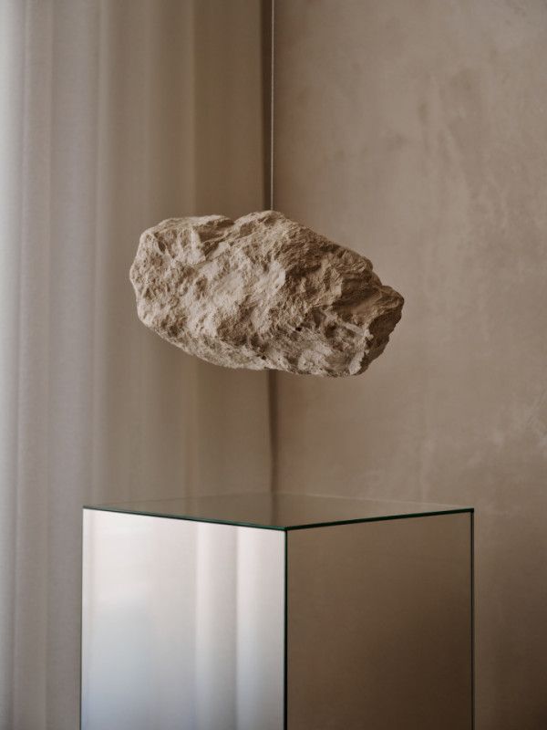 roy grimmstrae 4000px 49