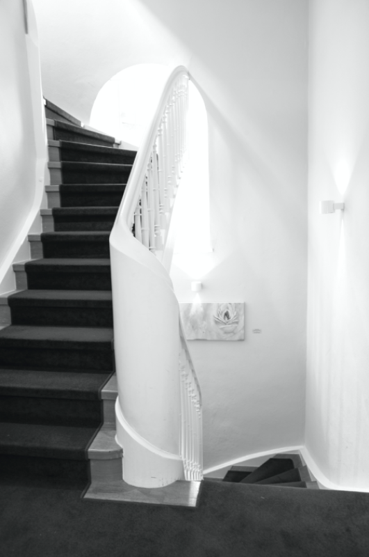 captura de pantalla 2020 09 16 en 104331