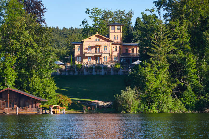 captura de pantalla 2020 09 16 en 104341