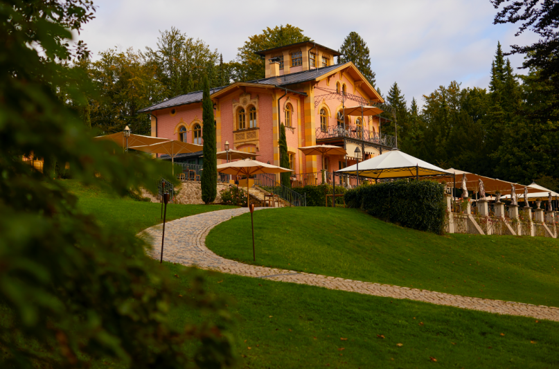 captura de pantalla 2020 09 16 a las 104401